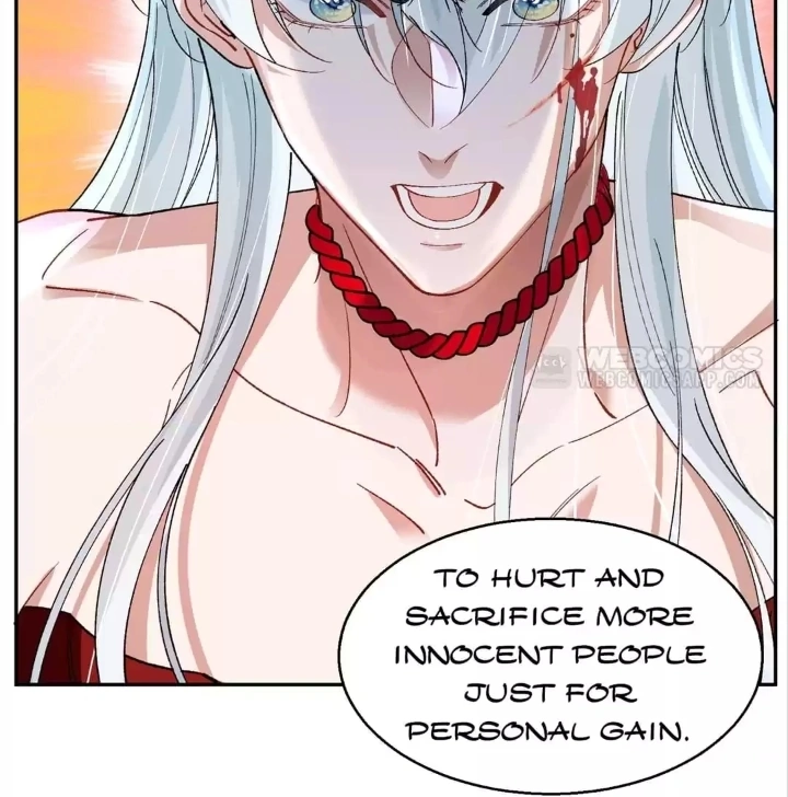 Painful Love (Official) - Chapter 40 manhwa