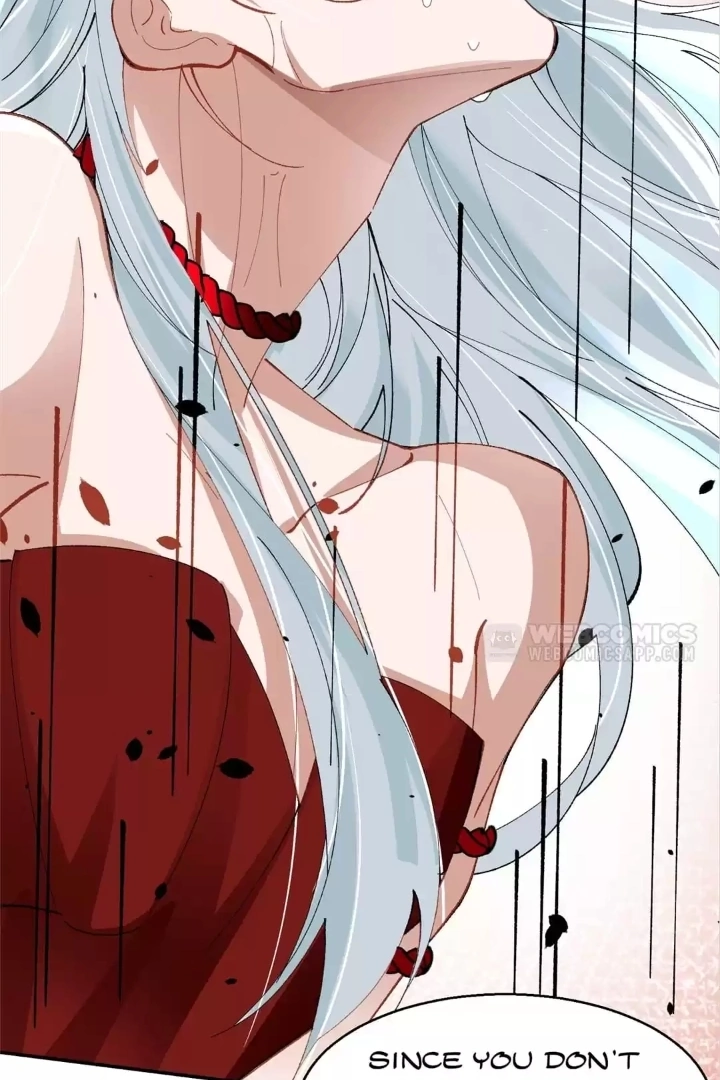 Painful Love (Official) - Chapter 40 manhwa