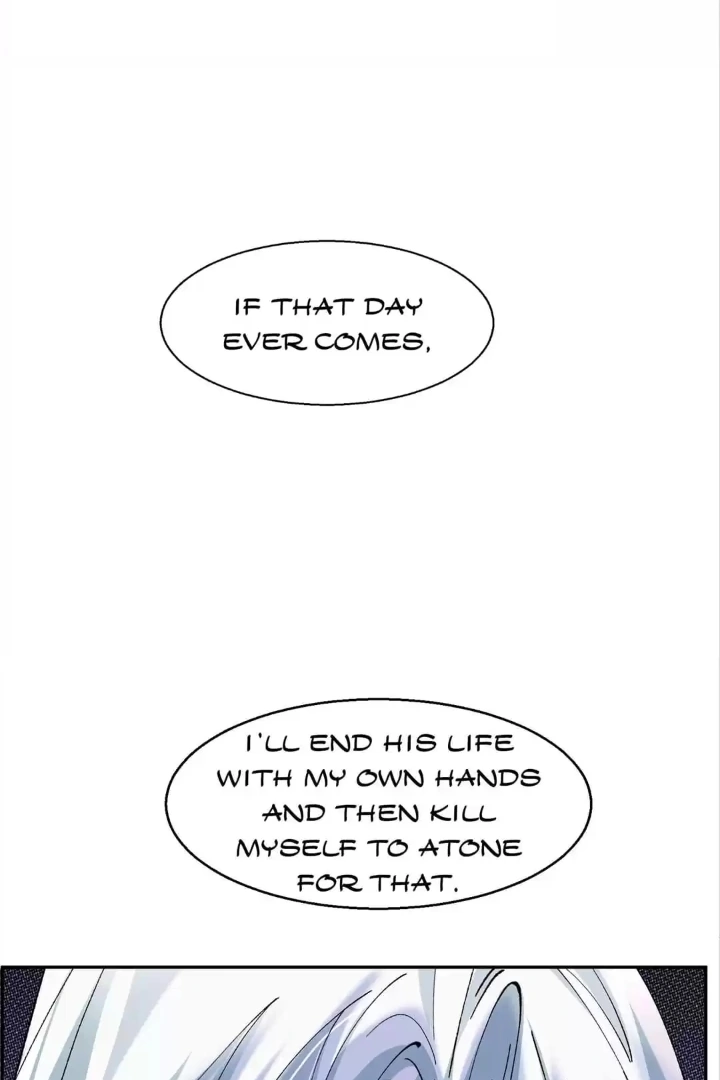 Painful Love (Official) - Chapter 40 manhwa