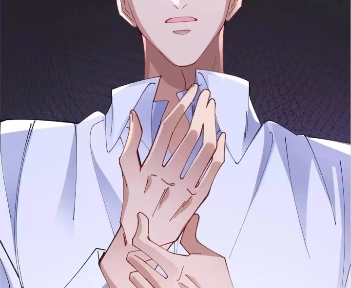Painful Love (Official) - Chapter 40 manhwa