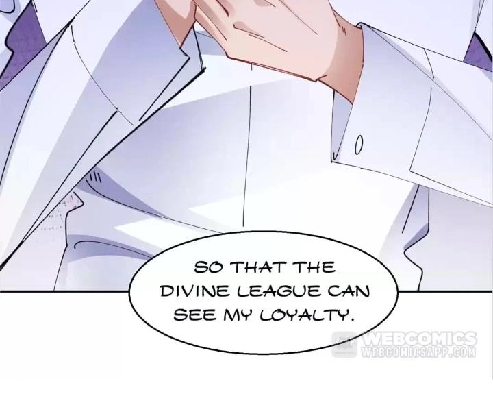Painful Love (Official) - Chapter 40 manhwa