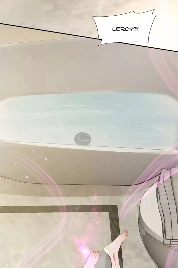 Painful Love (Official) - Chapter 41 manhwa