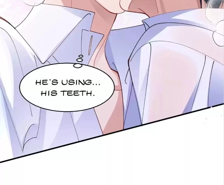 Painful Love (Official) - Chapter 41 manhwa