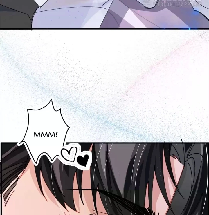 Painful Love (Official) - Chapter 41 manhwa