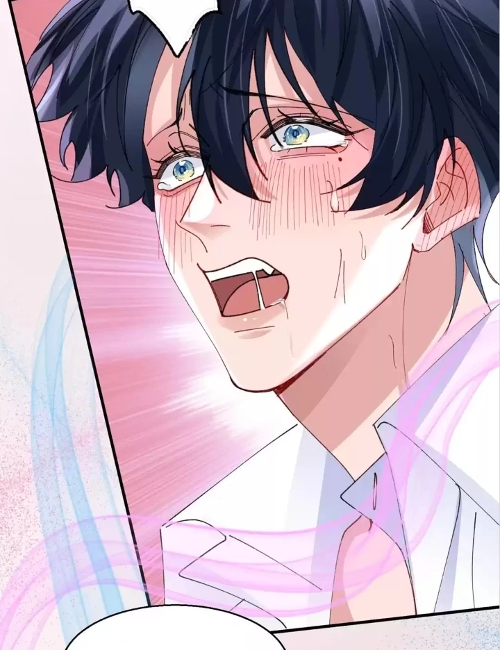 Painful Love (Official) - Chapter 42 manhwa