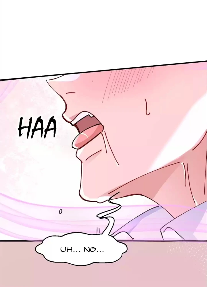Painful Love (Official) - Chapter 42 manhwa