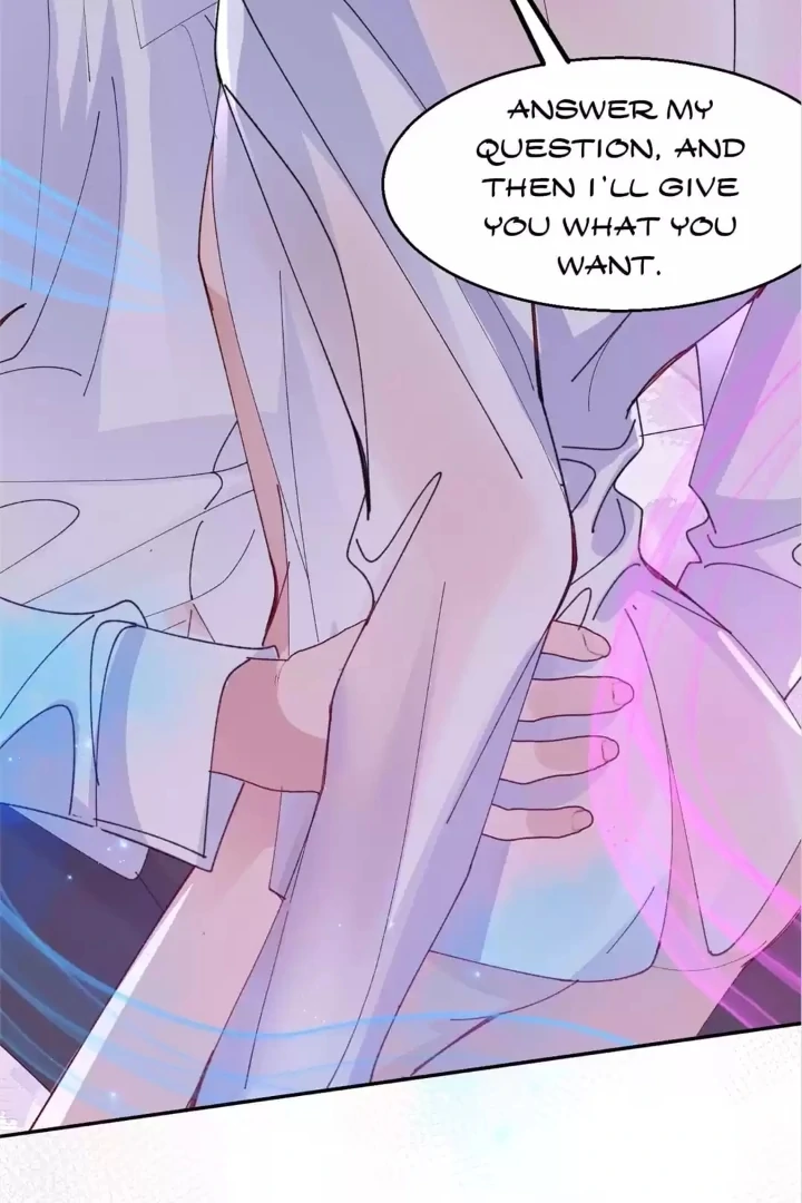 Painful Love (Official) - Chapter 42 manhwa