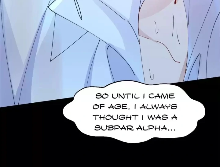 Painful Love (Official) - Chapter 42 manhwa