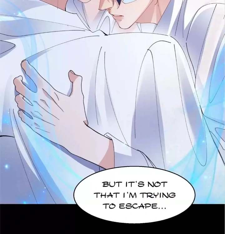 Painful Love (Official) - Chapter 42 manhwa