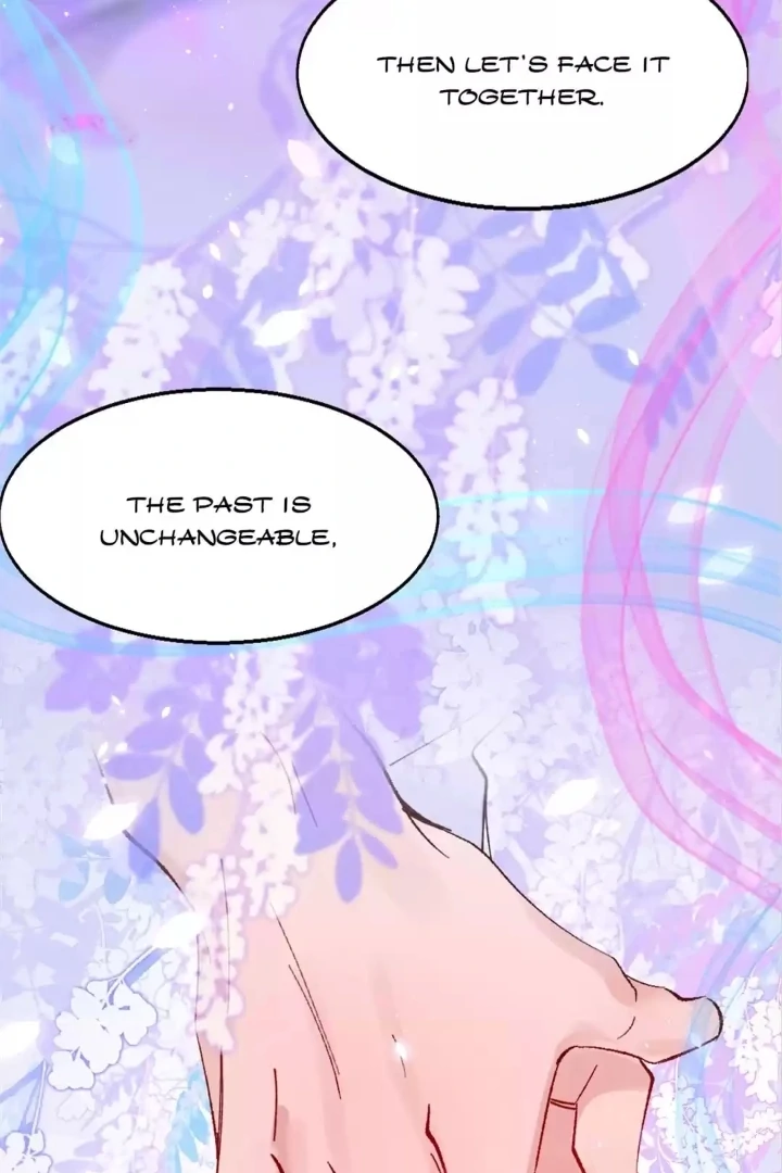 Painful Love (Official) - Chapter 42 manhwa