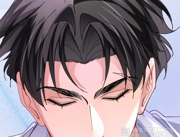 Painful Love (Official) - Chapter 42 manhwa