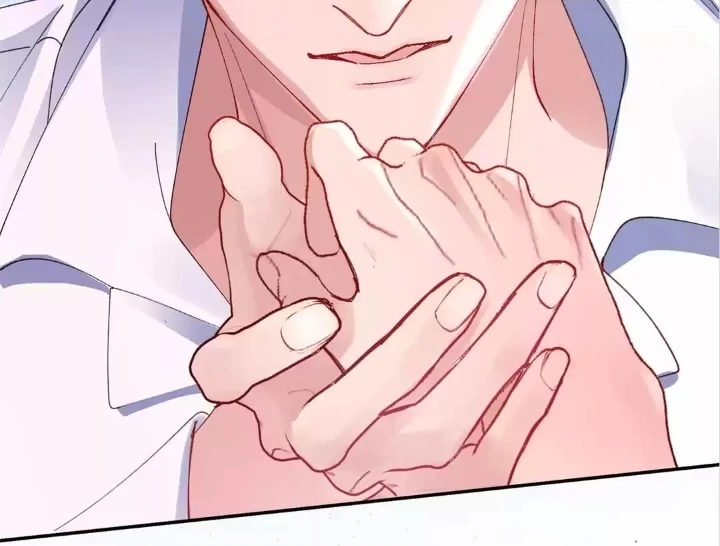 Painful Love (Official) - Chapter 42 manhwa