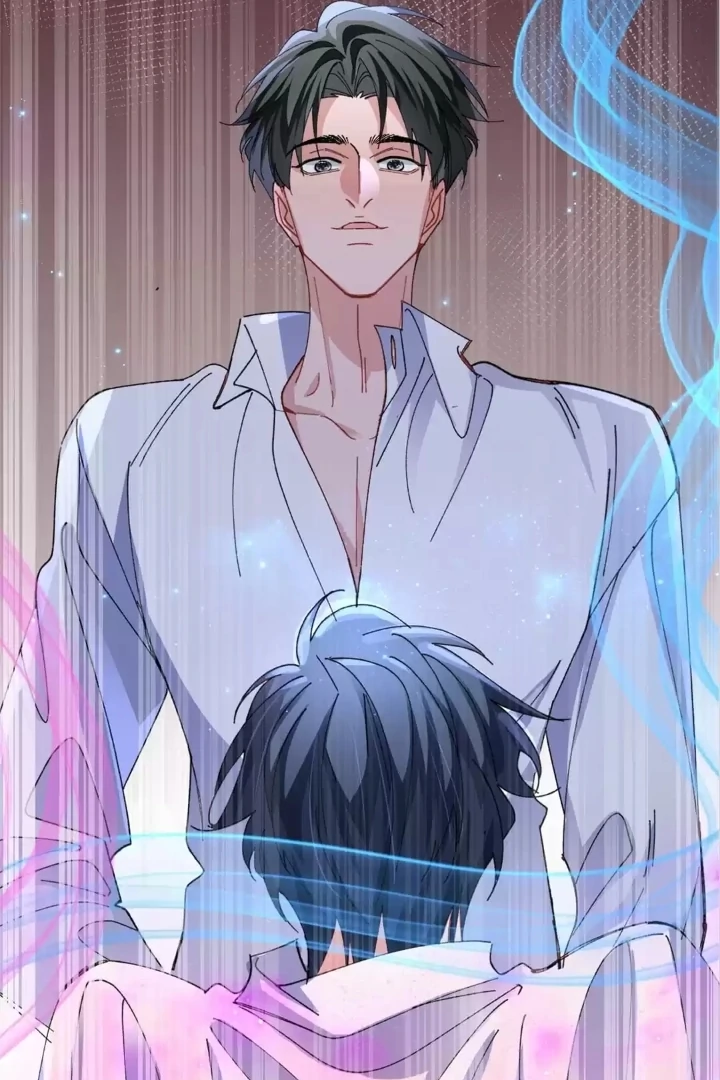 Painful Love (Official) - Chapter 42 manhwa