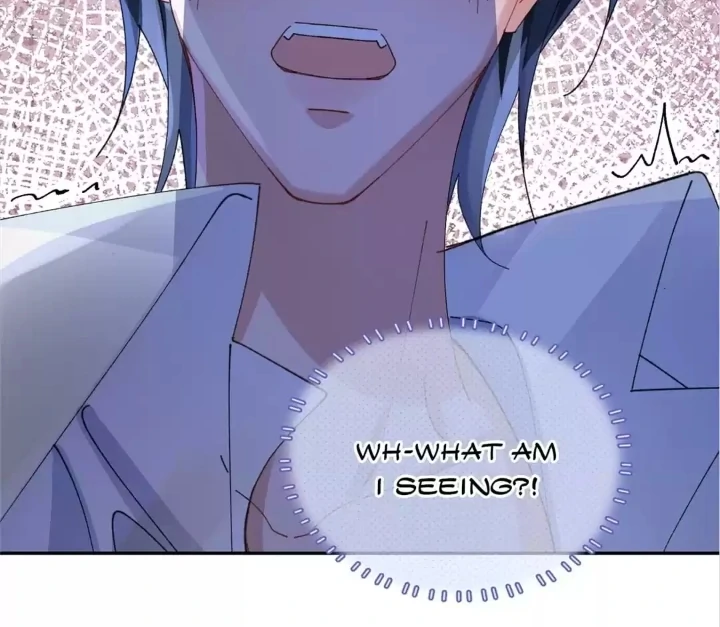 Painful Love (Official) - Chapter 42 manhwa