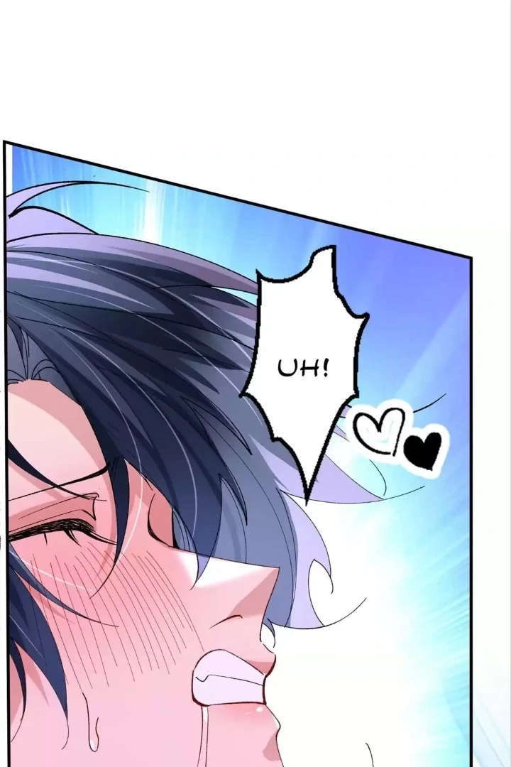 Painful Love (Official) - Chapter 42 manhwa