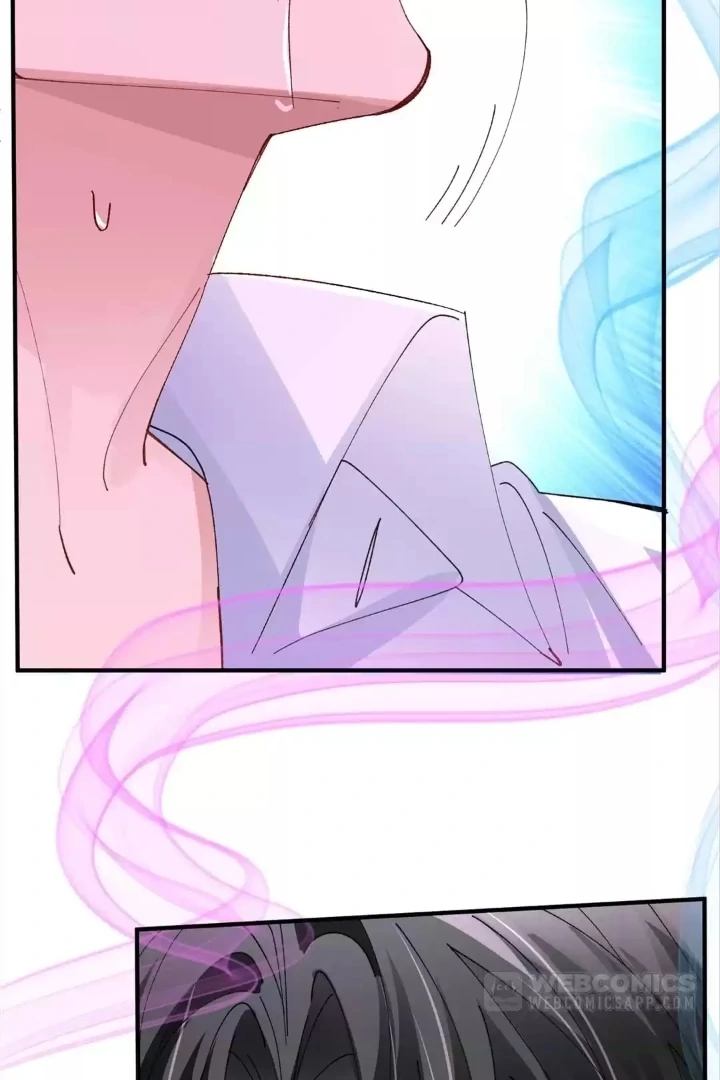 Painful Love (Official) - Chapter 42 manhwa