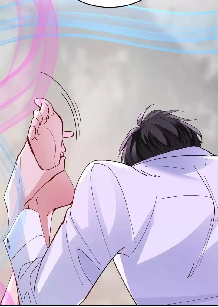 Painful Love (Official) - Chapter 42 manhwa