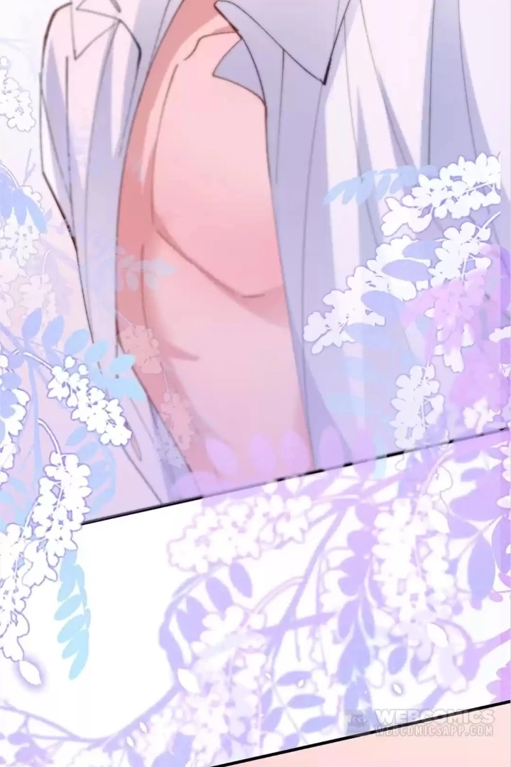 Painful Love (Official) - Chapter 43 manhwa