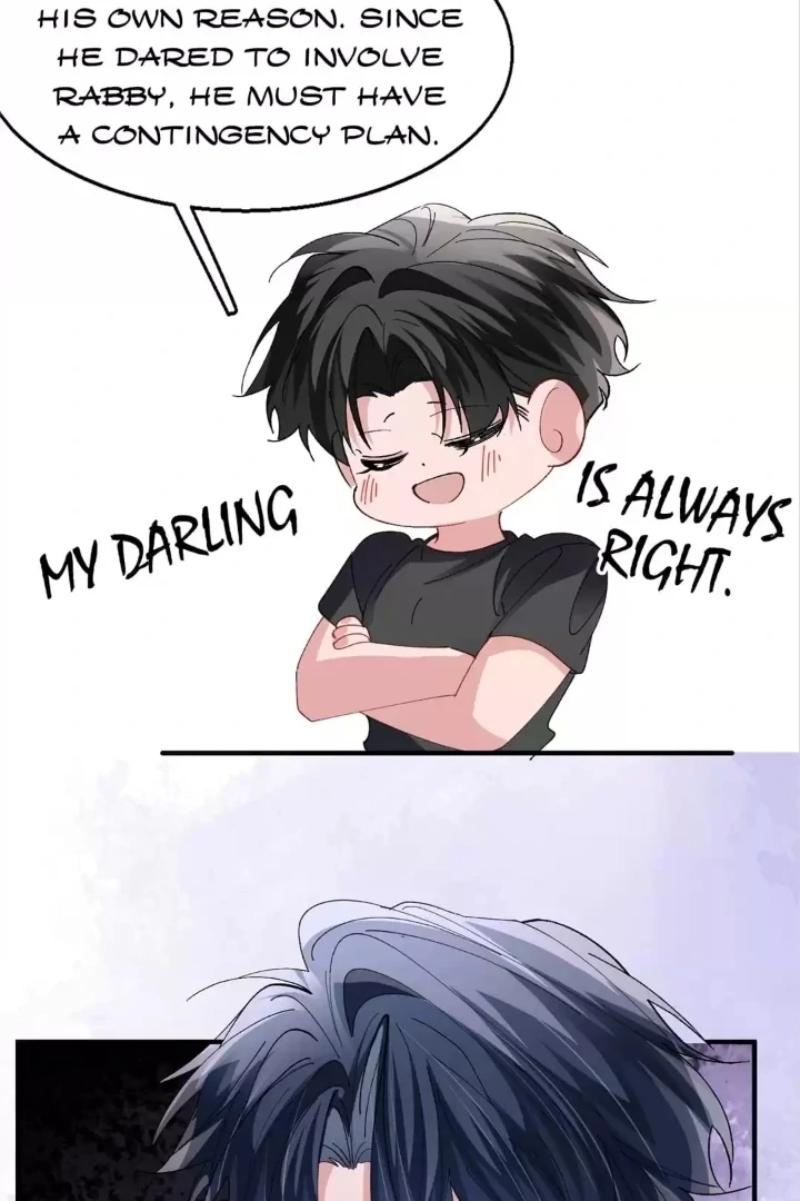 Painful Love (Official) - Chapter 43 manhwa
