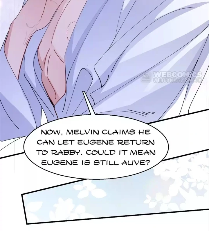 Painful Love (Official) - Chapter 43 manhwa
