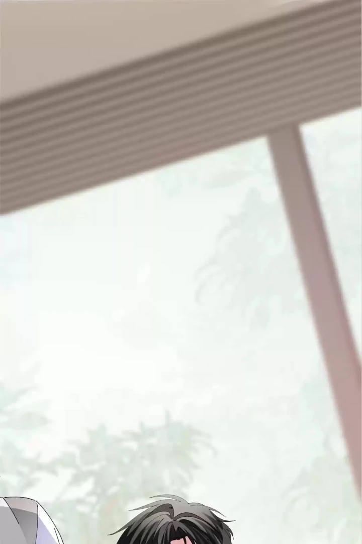 Painful Love (Official) - Chapter 43 manhwa