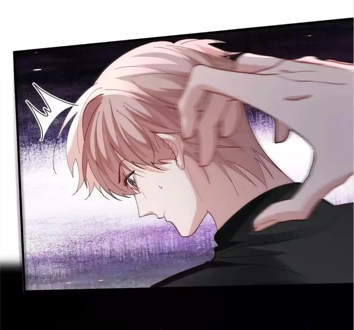 Painful Love (Official) - Chapter 43 manhwa