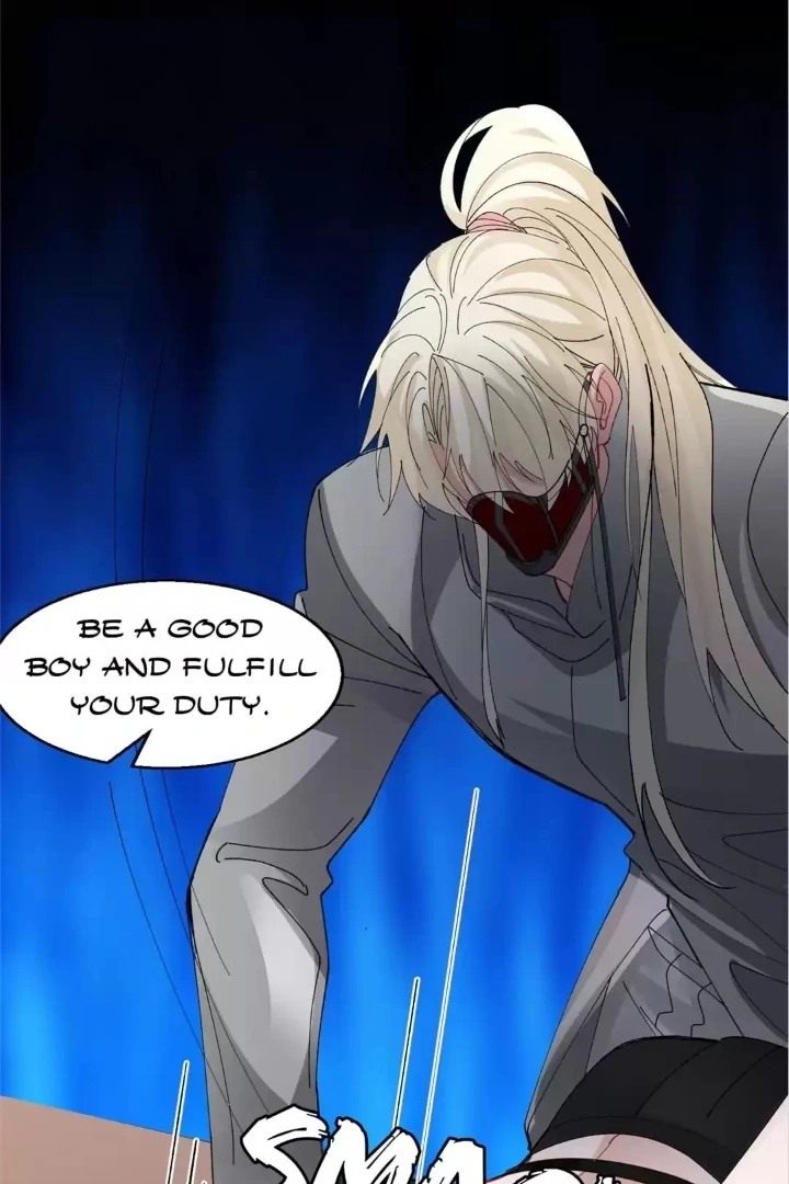 Painful Love (Official) - Chapter 43 manhwa