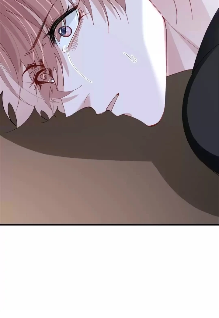 Painful Love (Official) - Chapter 43 manhwa