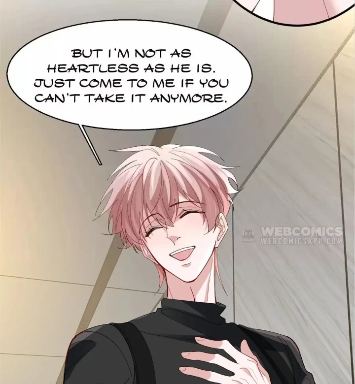 Painful Love (Official) - Chapter 44 manhwa