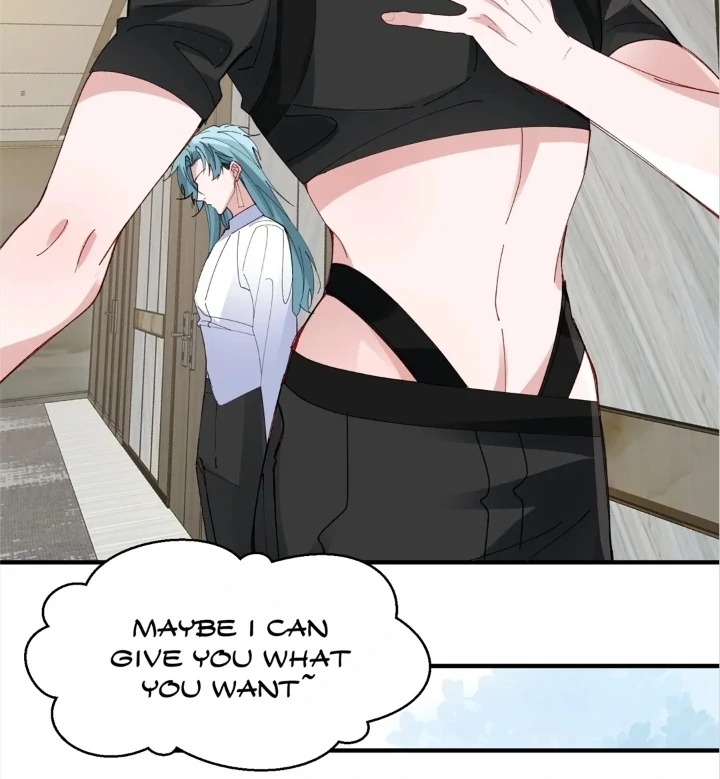 Painful Love (Official) - Chapter 44 manhwa