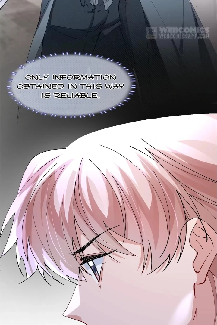 Painful Love (Official) - Chapter 44 manhwa