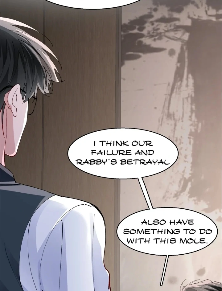 Painful Love (Official) - Chapter 44 manhwa