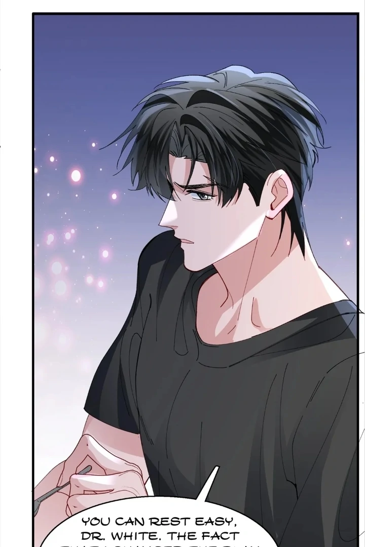 Painful Love (Official) - Chapter 44 manhwa