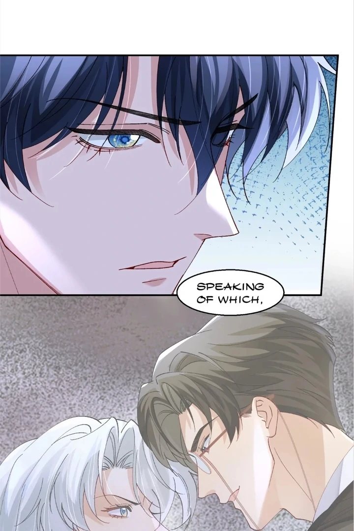 Painful Love (Official) - Chapter 44 manhwa