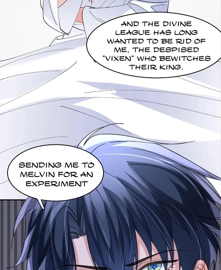 Painful Love (Official) - Chapter 44 manhwa