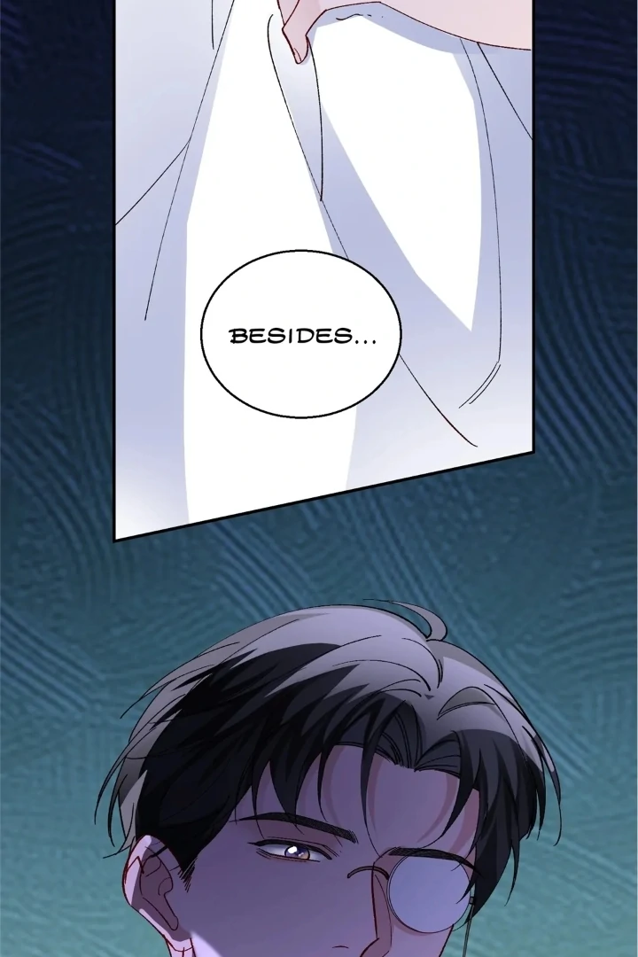 Painful Love (Official) - Chapter 44 manhwa