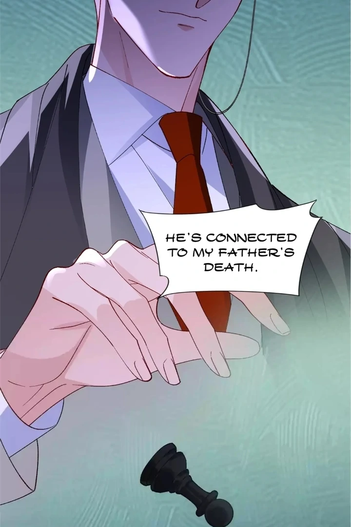 Painful Love (Official) - Chapter 44 manhwa