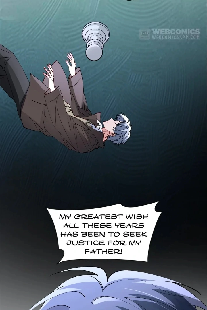 Painful Love (Official) - Chapter 44 manhwa