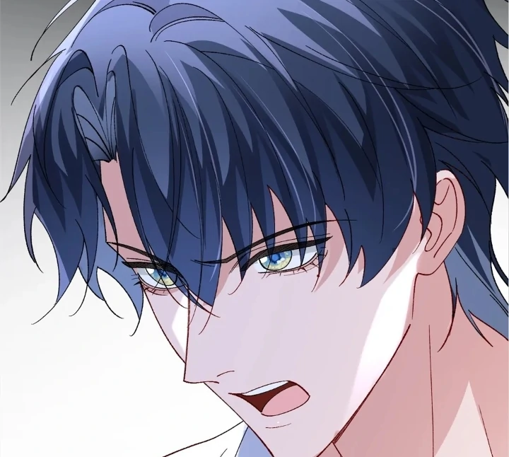 Painful Love (Official) - Chapter 44 manhwa