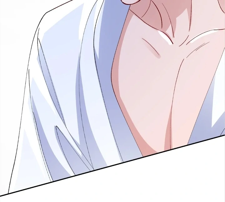 Painful Love (Official) - Chapter 44 manhwa