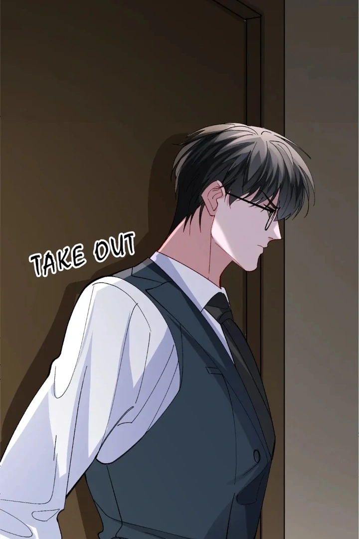 Painful Love (Official) - Chapter 44 manhwa