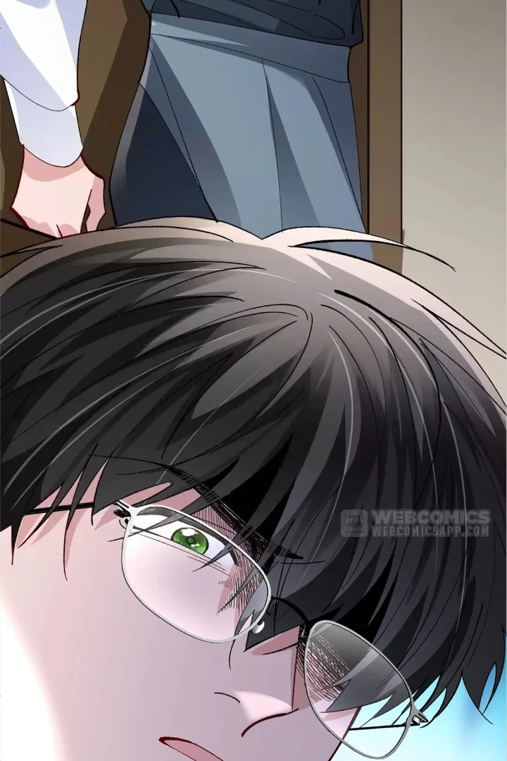 Painful Love (Official) - Chapter 44 manhwa