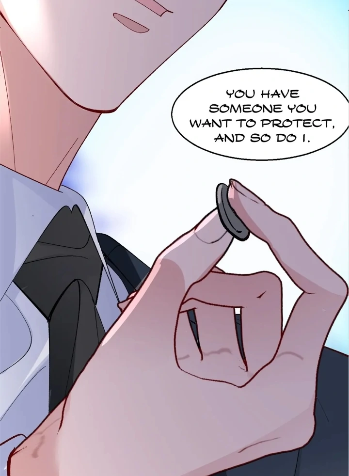 Painful Love (Official) - Chapter 44 manhwa