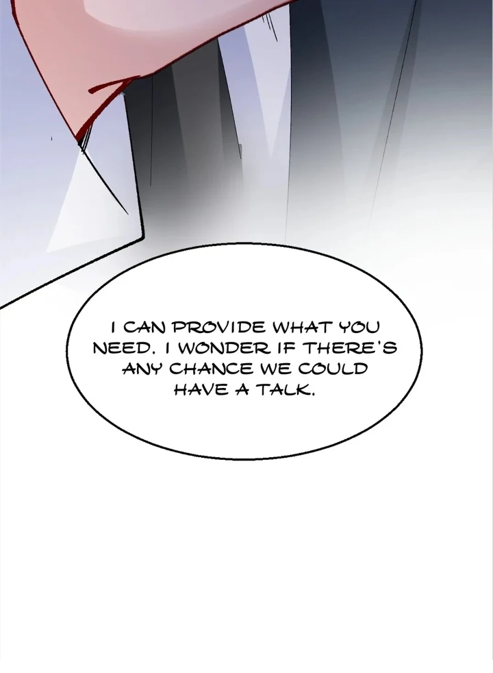 Painful Love (Official) - Chapter 44 manhwa