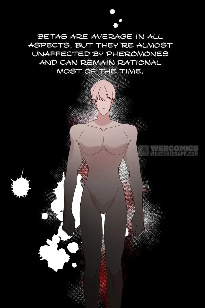 Painful Love (Official) - Chapter 45 manhwa