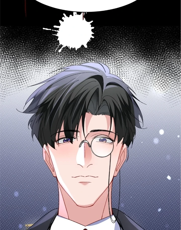 Painful Love (Official) - Chapter 45 manhwa