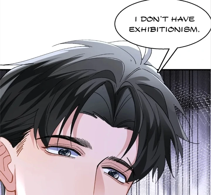 Painful Love (Official) - Chapter 46 manhwa