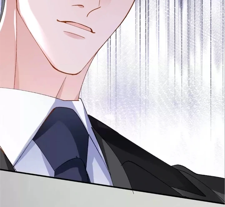 Painful Love (Official) - Chapter 46 manhwa