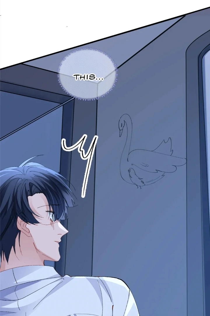 Painful Love (Official) - Chapter 47 manhwa