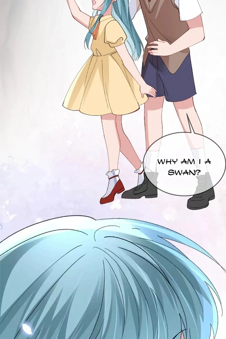 Painful Love (Official) - Chapter 47 manhwa